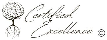Certified Excellence – FI