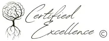 Certified Excellence – FI